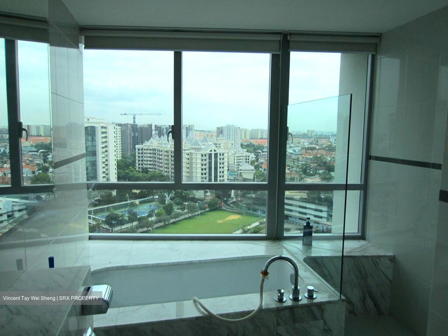 The Chuan (D19), Condominium #510095181
